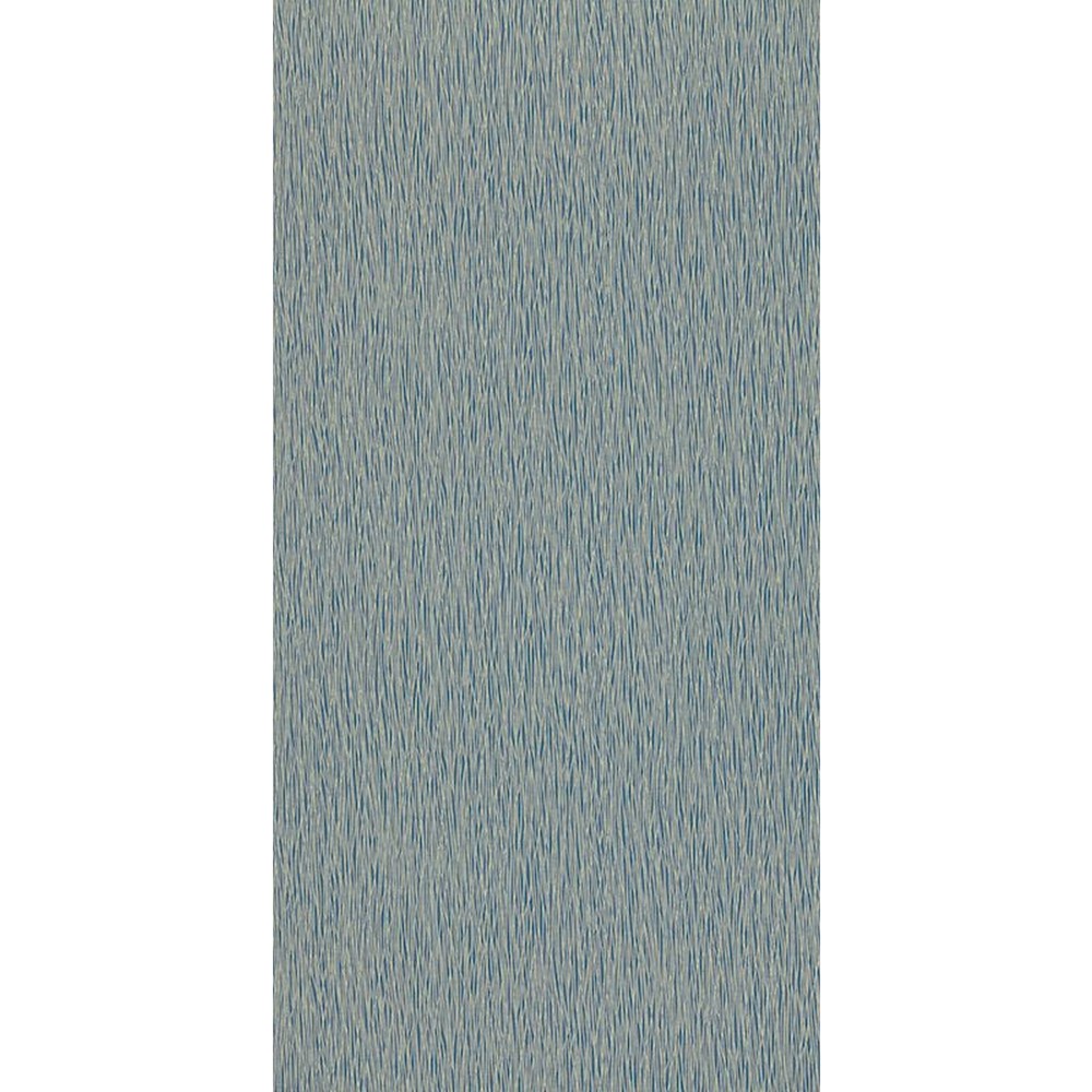 Bark Wallpaper 110264 by Scion in Indigo Hemp